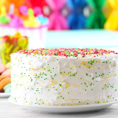 Birthday-cake-on-colorful-background-min