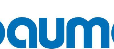 bauma_logo_rgb