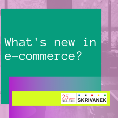 Green and Pink Photo Digital Brutalism Travel Influencer Youtube Thumbnail Set (2)