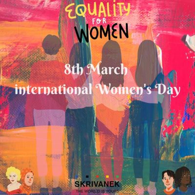 Serene Seas Instagram Post