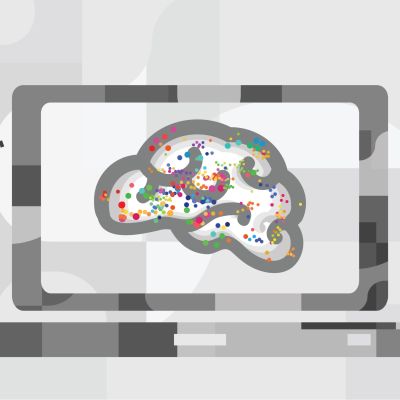 shutterstock_732170359_bearbeitet