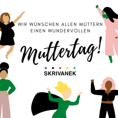 Muttertag 3