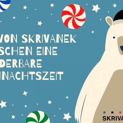 Weihnachtskarte Skrivanek_neu