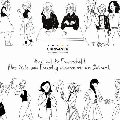 Frauentag_DE