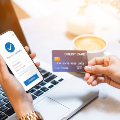 shutterstock_1824097697