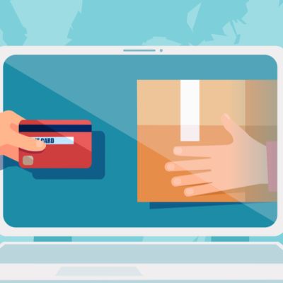 shutterstock_1819724267