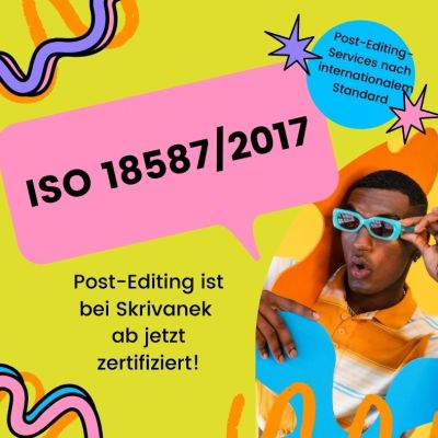 ISO 185872017