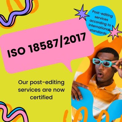 ISO 185872017_EN