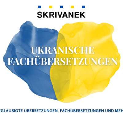 Graphik_Ukrainisch Alternativ