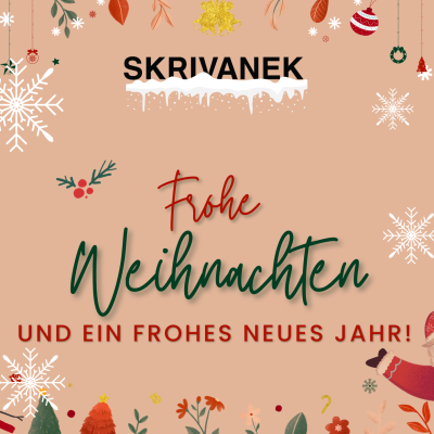 1_20221214_093442_0000