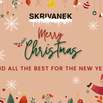 20221216_131705_0000_EN