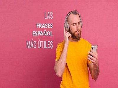 spanische Satze skrivanek gmbh