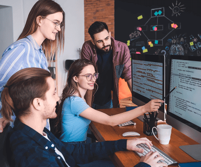 Memsource – jetzt Phrase TMS (Translation Management System) genannt skrivanek gmbh