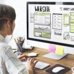 Fallstudie webseiten lokalisierung skrivanek