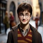 Harry Harry Potter Bucher skrivanek gmbh