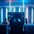 Wie lokalisiert man ein Computerspiel skirvanek gmbh