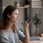 transkribieren skrivanek gmbh