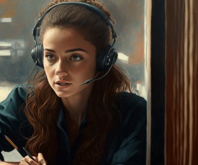 simultandolmetscher simultandolmetscherin skrivanek