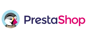 prestashop-logo-300x123.png