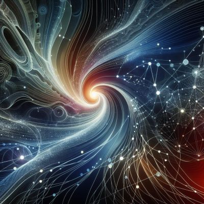 Mastering Communication: The Path to Fluent Conversation