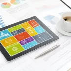 mobile app ubersetzung skrivanek