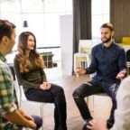 organisation des dolmetschens skrivanek case study