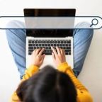 SEO-Ubersetzungen fur ein Sprachlernunternehmen skrivanek