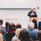 Simultandolmetschen für Delegationen aus Polen und der Ukraine skrivanek 4.3