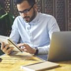 Uberprufung der mit ChatGPT erstellten Ubersetzung skrivanek 400