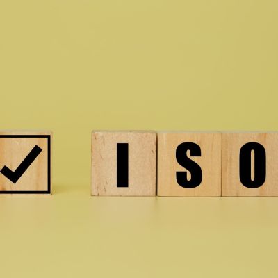 shutterstock_2054919020_klein