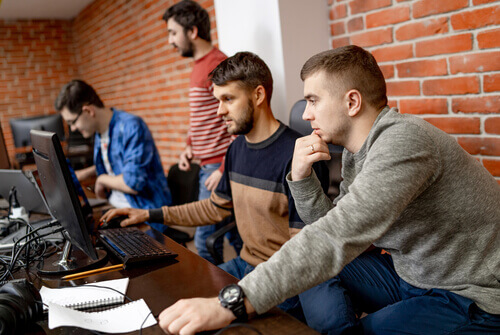 deutsch mongolisch ubersetzer ubersetzungsqalitat ubersetzungsburo berlin