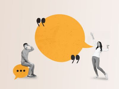 thought bubble zuhause oder zu hause ubersetzungsburo berlin