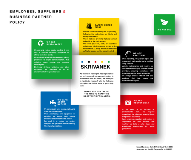 Policy-for-employees-suppliers-and-partners-EN-2025_groß