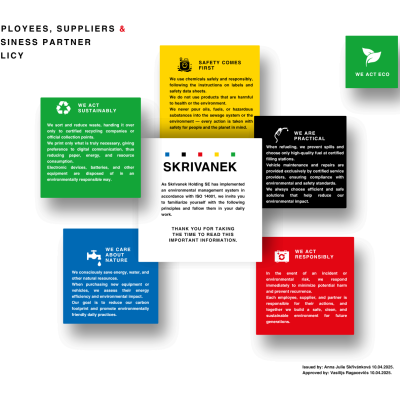 Policy-for-employees-suppliers-and-partners-EN-2025_groß