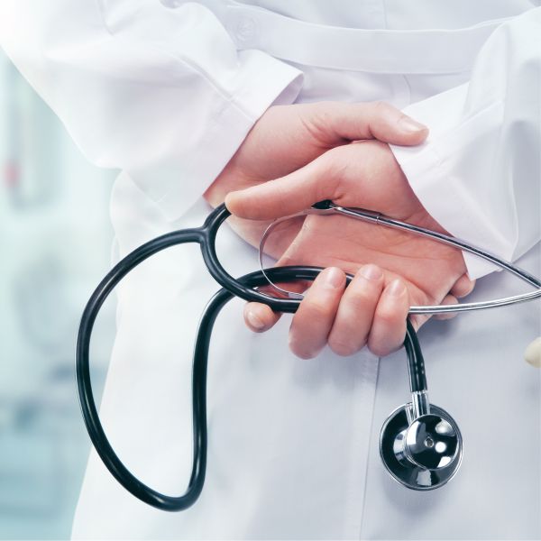 Medizinische Übersetzungen Medizinische Übersetzungen