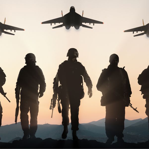 Übersetzungen für die Armee Übersetzungen für die Armee