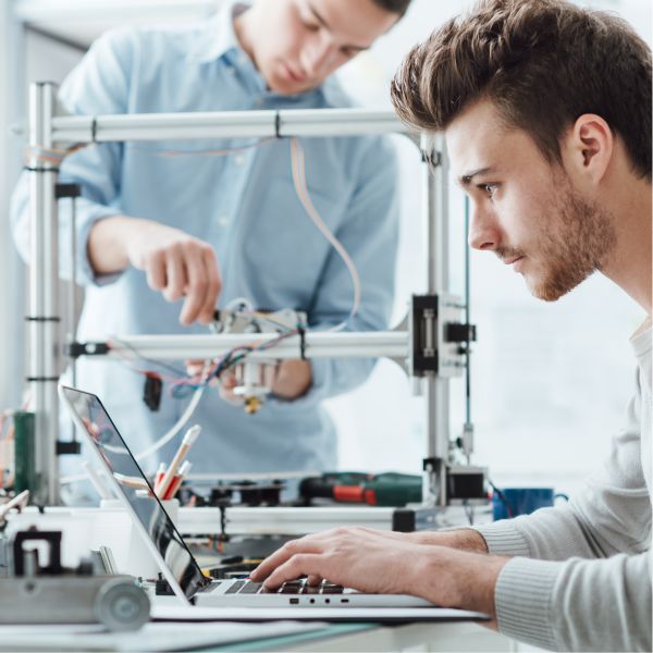 Wissenschaftliche Übersetzungen Wissenschaftliche Übersetzungen