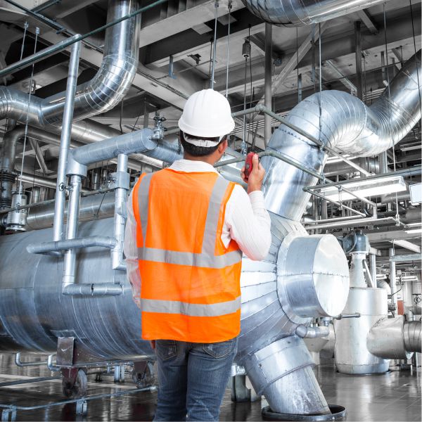 Technische Übersetzungen Technische Übersetzungen